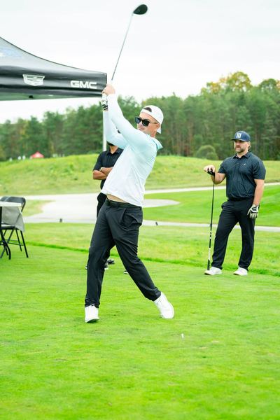 Professional tournament photo 656