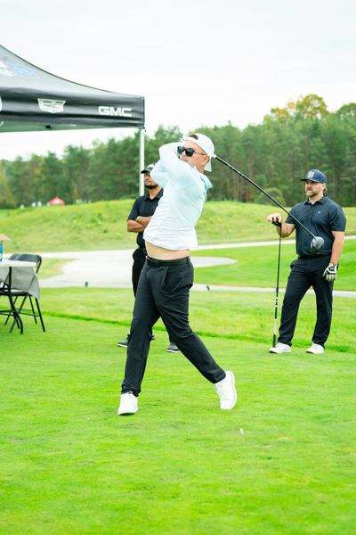 Professional tournament photo 657