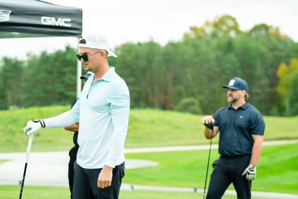 Professional tournament photo 658