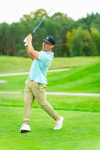 Professional tournament photo 661