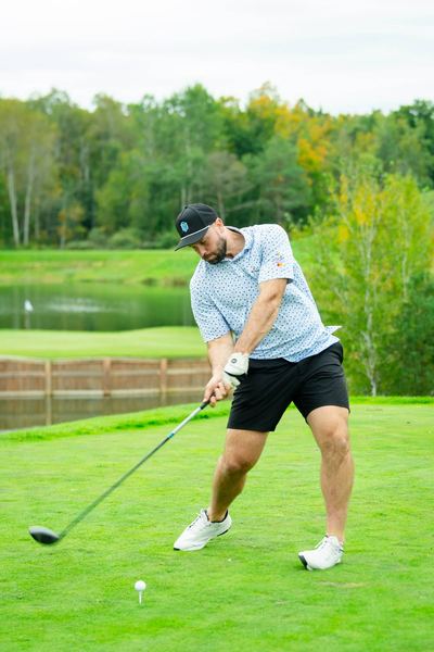 Professional tournament photo 662