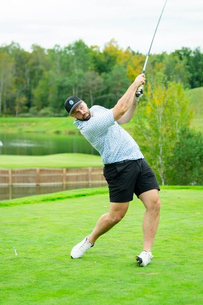 Professional tournament photo 663