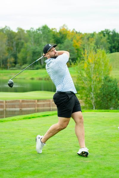 Professional tournament photo 664