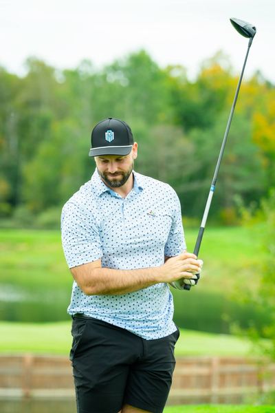 Professional tournament photo 665