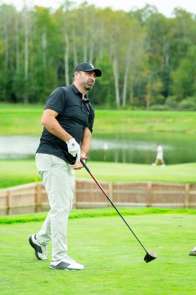 Professional tournament photo 666