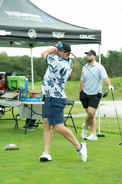 Professional tournament photo 668
