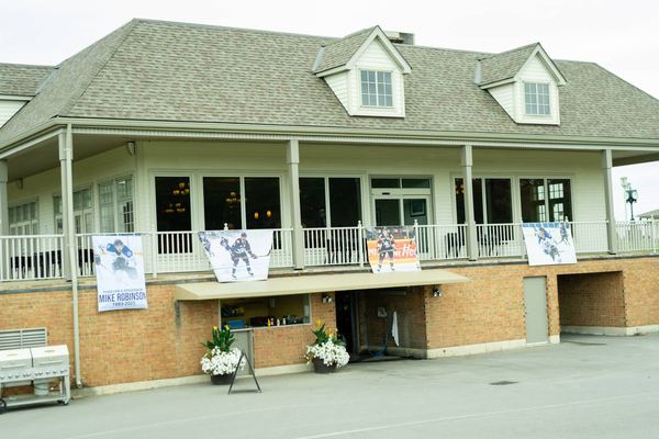 Professional tournament photo 672