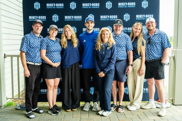 Professional tournament photo 674