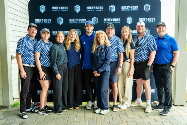 Professional tournament photo 676