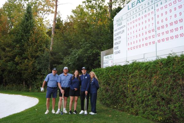Team photo 2