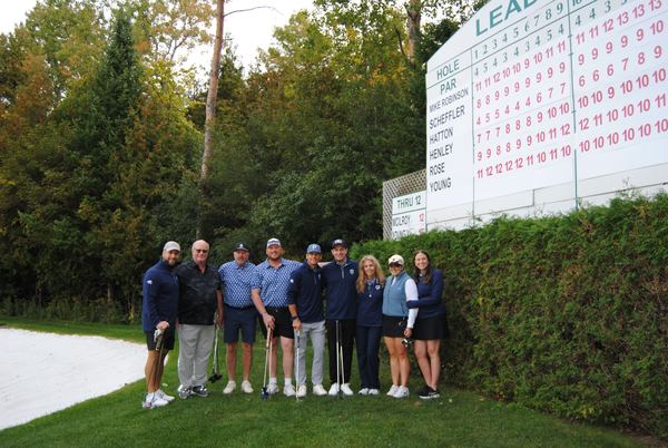 Team photo 3