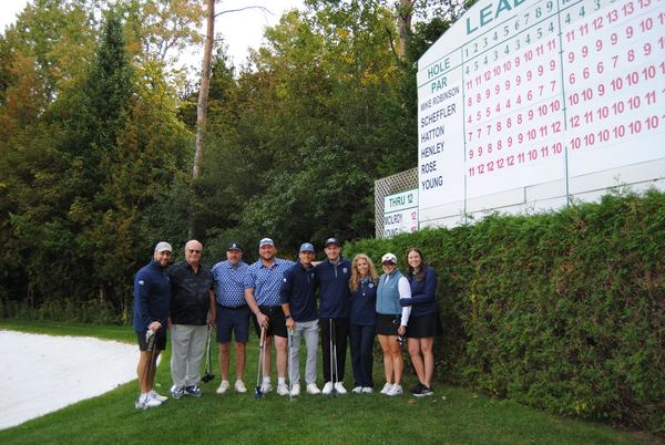 Team photo 4
