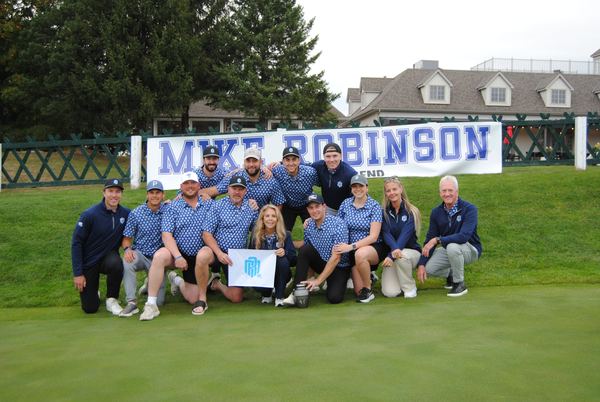 Team photo 5