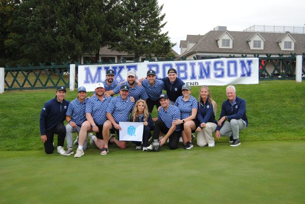 Team photo 6