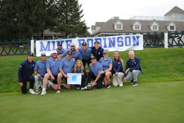Team photo 7