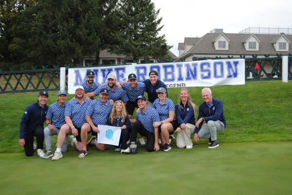 Team photo 8