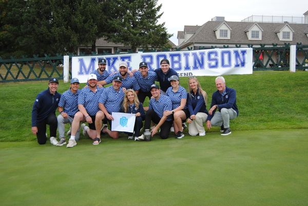 Team photo 9